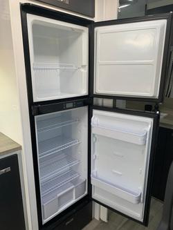 2025 Design RV Getaway