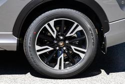 2024 Mitsubishi
                Eclipse Cross Exceed