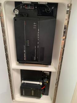 2025 Design RV Crx 5-2 20.6'