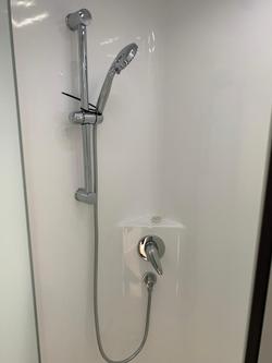 2025 Design RV Crx 5-2 20.6'