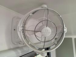 2025 Design RV Crx 5-2 20.6'