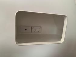 2025 Design RV Crx 5-2 20.6'