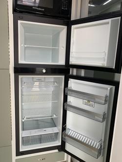 2025 Design RV Crx 5-2 20.6'