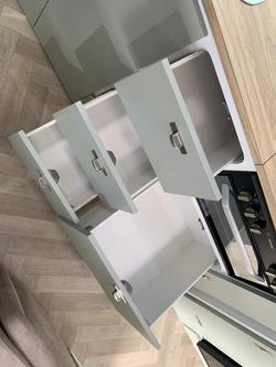 2025 Design RV Crx 5-2 20.6'