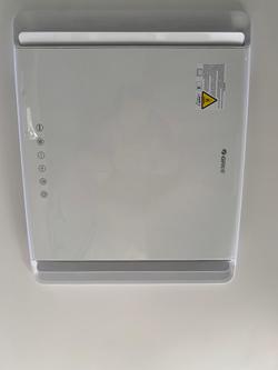 2025 Design RV Crx 5-2 20.6'