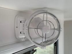 2025 Design RV Forerunner V5-3