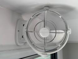 2025 Design RV Crx F2 21' Bunks