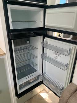 2025 Design RV Forerunner F2-6 Bunks