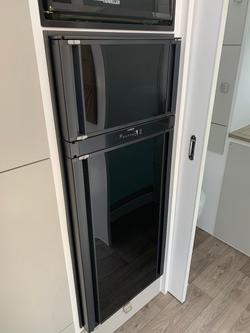 2025 Design RV Forerunner V7 21.6'