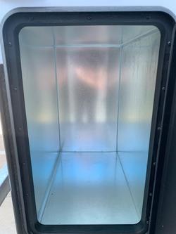 2025 Design RV Forerunner V7 21.6'