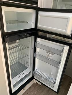 2025 Design RV Forerunner V7 21.6'