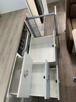 2025 Design RV Forerunner V7 21.6'