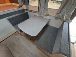 2021 JAYCO
EAGLE EAGLE.CP-M