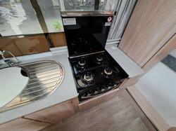 2021 JAYCO EAGLE EAGLE.CP-M