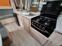 2021 JAYCO EAGLE EAGLE.CP-M