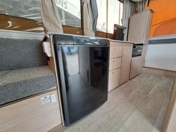 2021 JAYCO
EAGLE EAGLE.CP-M