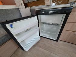 2021 JAYCO
EAGLE EAGLE.CP-M