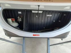 2021 JAYCO EAGLE EAGLE.CP-M