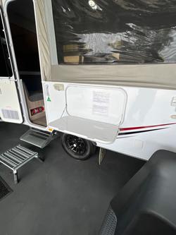 2021 JAYCO EAGLE EAGLE.CP-M