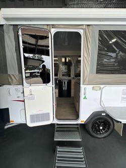 2021 JAYCO
EAGLE EAGLE.CP-M