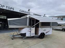 2021 JAYCO
EAGLE EAGLE.CP-M