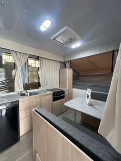 2021 JAYCO
EAGLE EAGLE.CP-M