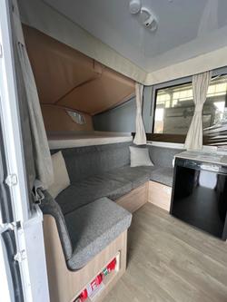 2021 JAYCO
EAGLE EAGLE.CP-M