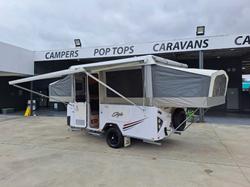 2021 JAYCO
EAGLE EAGLE.CP-M