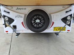 2021 JAYCO
EAGLE EAGLE.CP-M