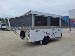 2021 JAYCO
EAGLE EAGLE.CP-M