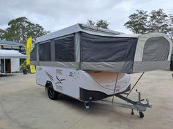 2021 JAYCO EAGLE EAGLE.CP-M