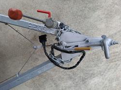 2021 JAYCO
EAGLE EAGLE.CP-M