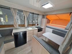 2021 JAYCO EAGLE EAGLE.CP-M