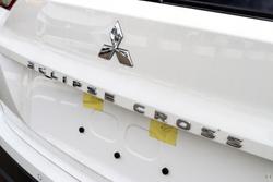 2024 Mitsubishi
                Eclipse Cross LS