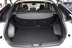 2024 Mitsubishi
                Eclipse Cross LS