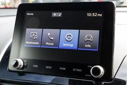 2024 Mitsubishi
                Eclipse Cross LS