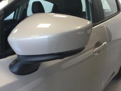 2024 Mazda
2 G15 GT