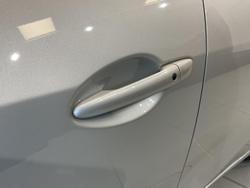 2024 Mazda
                2 G15 GT