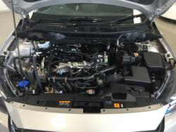 2024 Mazda
2 G15 GT