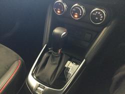 2024 Mazda
2 G15 GT