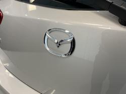 2024 Mazda
                2 G15 GT