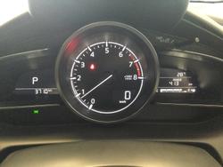 2024 Mazda
2 G15 GT