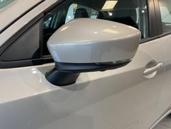 2024 Mazda
                2 G15 GT