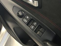 2024 Mazda
2 G15 GT