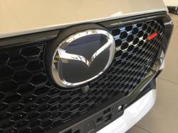 2024 Mazda
2 G15 GT