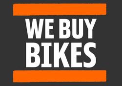 2021 Harley-Davidson Road Glide Special 114 (FLTRXS) Touring Black