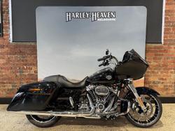 Harley-Davidson Road Glide Special 114 (fltrxs)