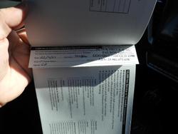 2023 Isuzu
                D-MAX LS-U