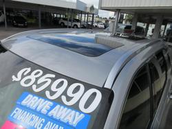 2024 Hyundai
Palisade Calligraphy