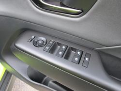 2024 Hyundai
Kona N Line